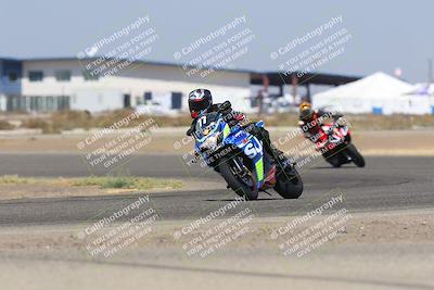media/Sep-06-2025-Pacific Track Time (Sat) [[fd0274745f]]/Group C/Sweeper/